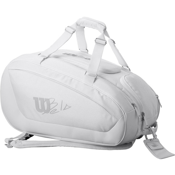 Wilson Bela Pack 2