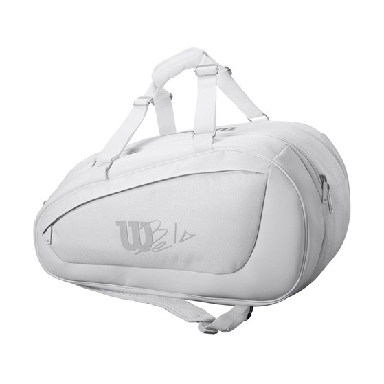 Wilson Bela Pack 2