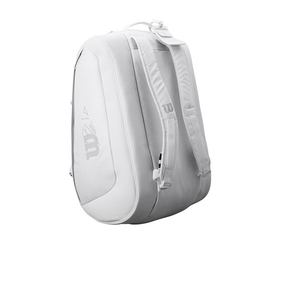 Wilson Bela Pack 2