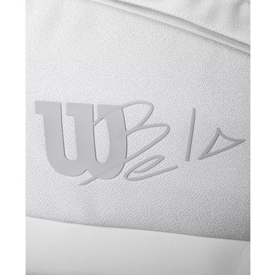 Wilson Bela Pack 2
