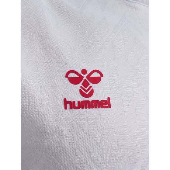 Hummel FC Köln Thuis Shirt 2024/2025