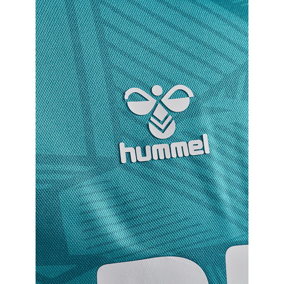 Hummel FC Köln 3rd Shirt 2024/2025