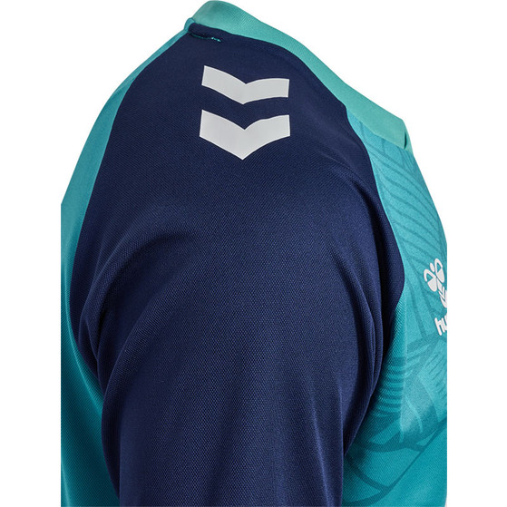 Hummel FC Köln 3rd Shirt 2024/2025