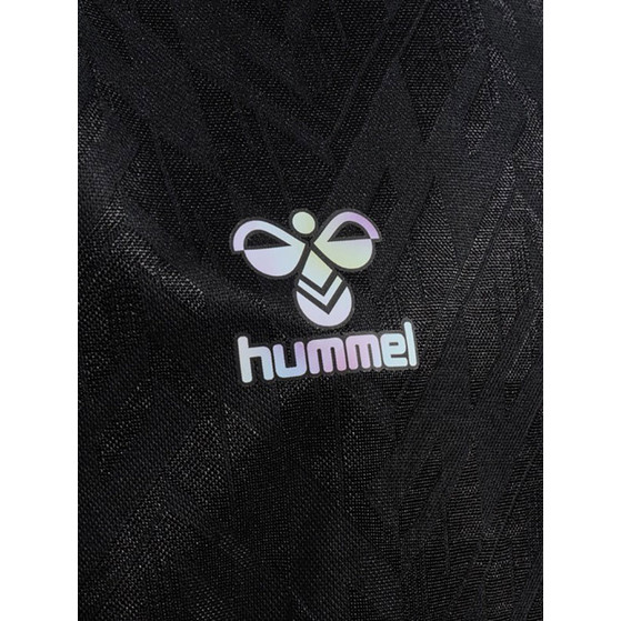 Hummel Werder Bremen 3. Trikot 2024/2025