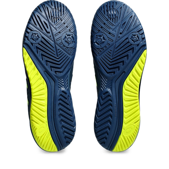 ASICS Gel-Resolution 9 Herr