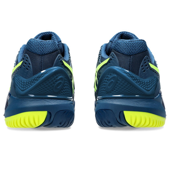 ASICS Gel-Resolution 9 Herr