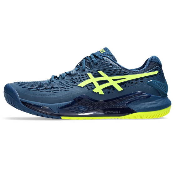 ASICS Gel-Resolution 9 Herr