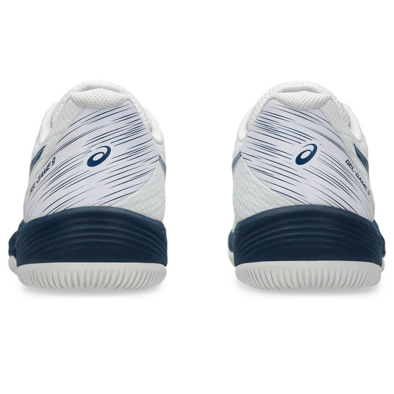 Asics Gel-Game 9 Heren