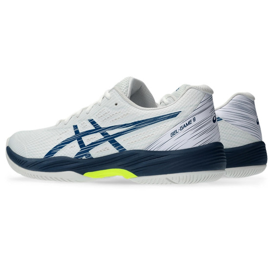 Asics Gel-Game 9 Heren