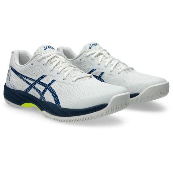 Asics Gel-Game 9 Heren