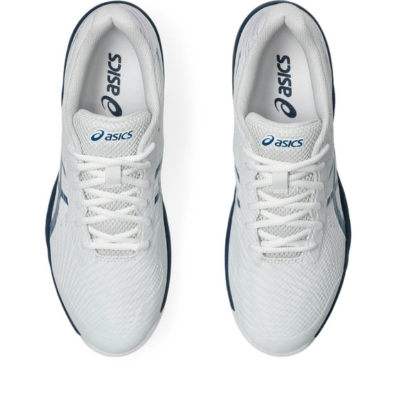 Asics Gel-Game 9 Heren