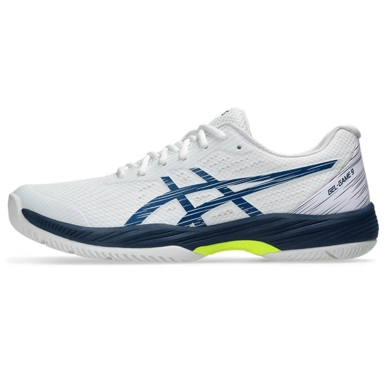 Asics Gel-Game 9 Heren