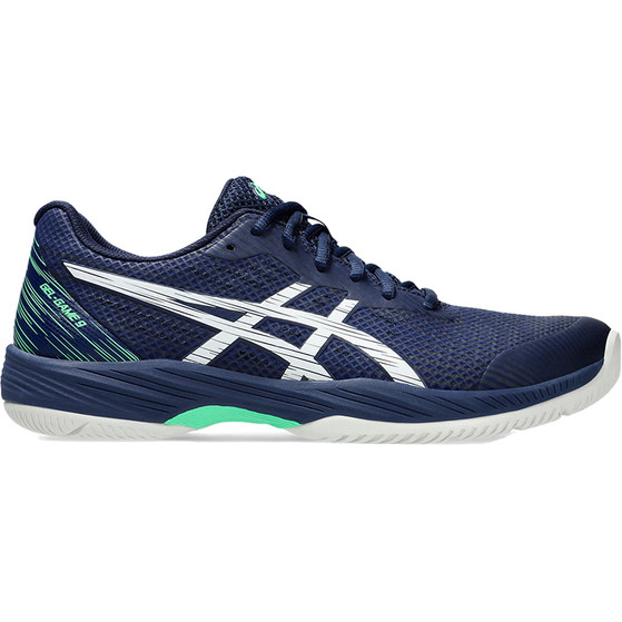 Asics Gel-Game 9 Herren