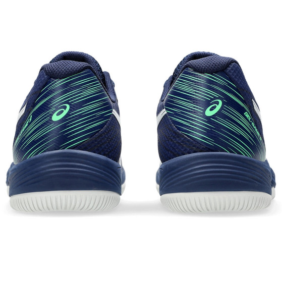 Asics Gel-Game 9 Herren