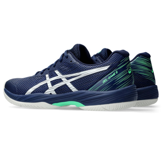 Asics Gel-Game 9 Herren