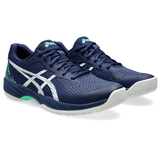 Asics Gel-Game 9 Herren
