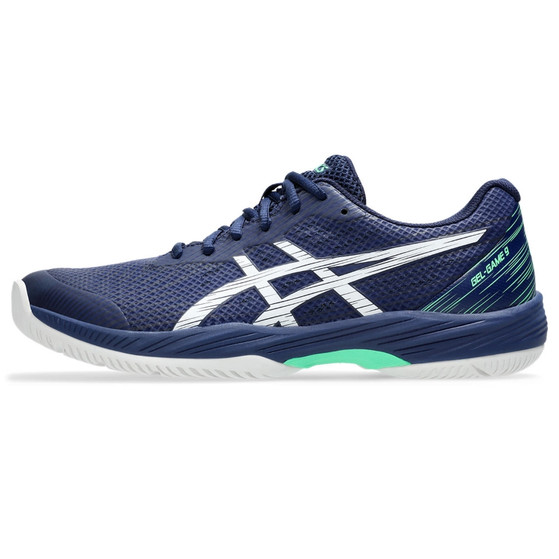 Asics Gel-Game 9 Herren