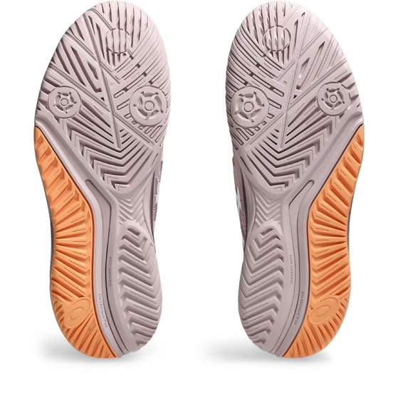 ASICS Gel-Resolution 9 Dames