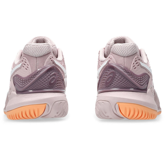 ASICS Gel-Resolution 9 Dames