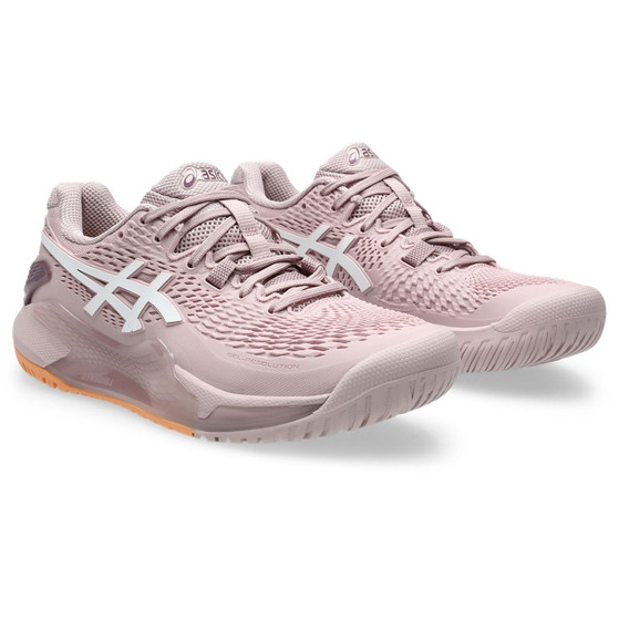 ASICS Gel-Resolution 9 Dames
