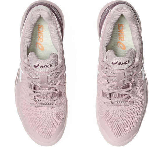 ASICS Gel-Resolution 9 Dames