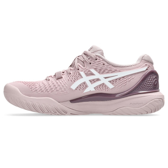 ASICS Gel-Resolution 9 Dames