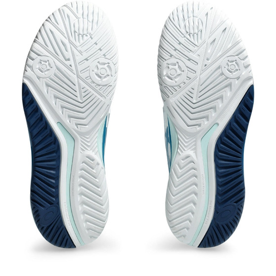 ASICS Gel-Resolution 9 Dam