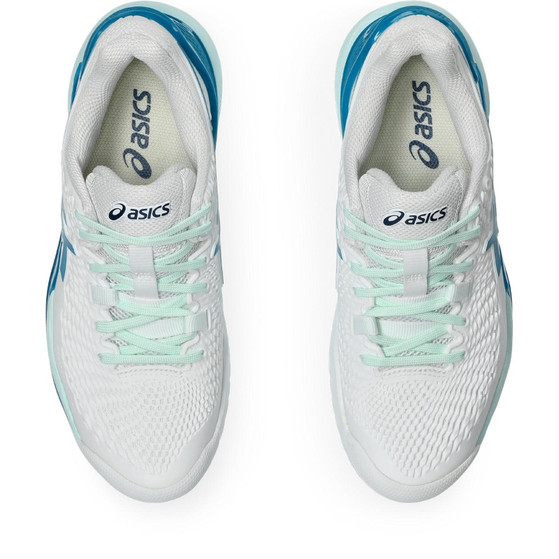ASICS Gel-Resolution 9 Dam