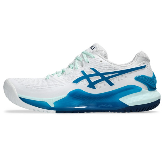 ASICS Gel-Resolution 9 Dam