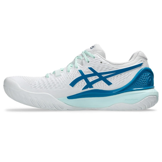 ASICS Gel-Resolution 9 Dam