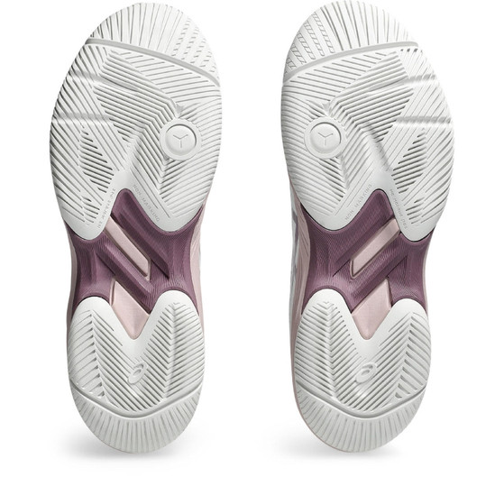 ASICS Gel Game 9 Dames