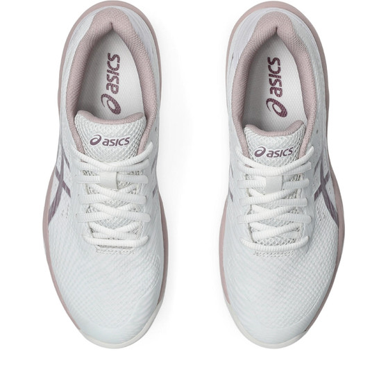 ASICS Gel Game 9 Dames