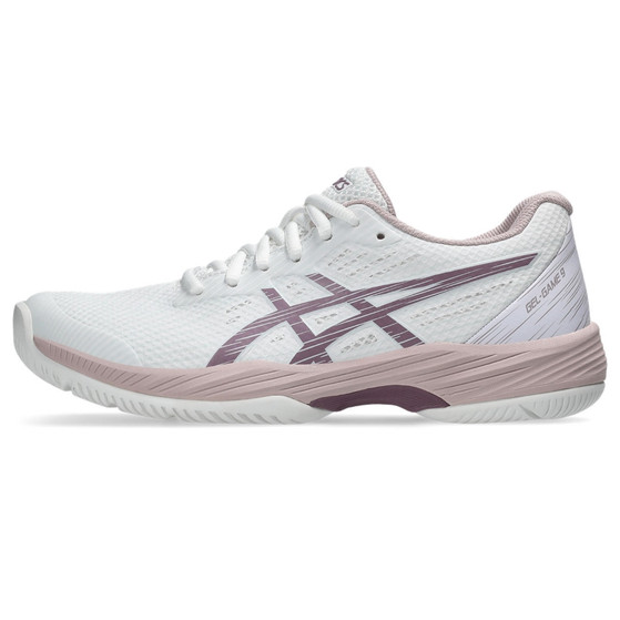 ASICS Gel Game 9 Dames