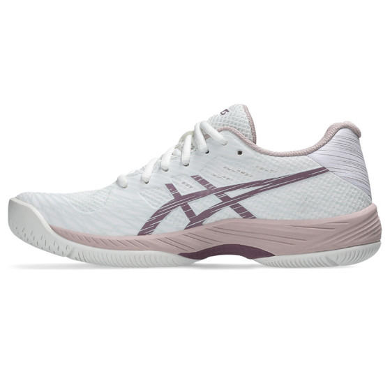 ASICS Gel Game 9 Dames