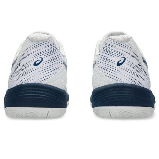 Asics Gel-Game 9 Clay Herren