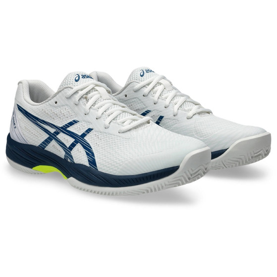 Asics Gel-Game 9 Clay Herren