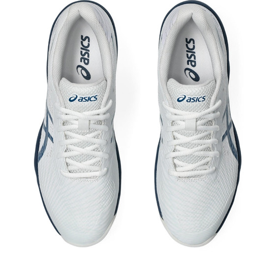 Asics Gel-Game 9 Clay Herren