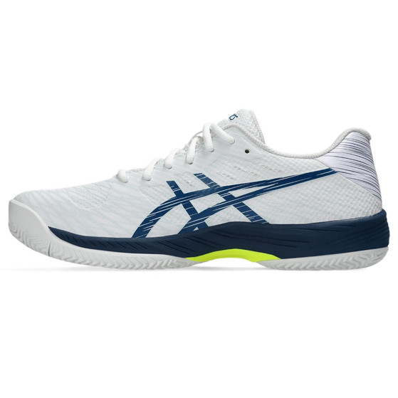 Asics Gel-Game 9 Clay Herren
