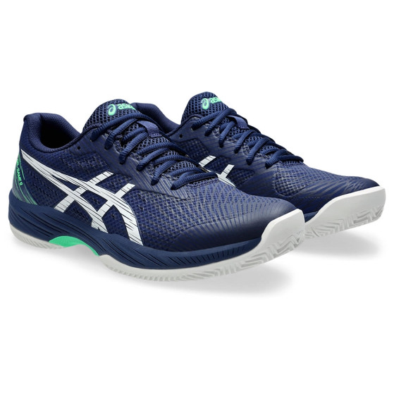 ASICS Gel-Game 9 Clay Herr
