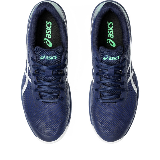 ASICS Gel-Game 9 Clay Herr
