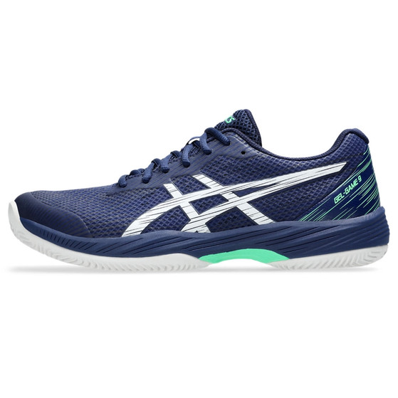 ASICS Gel-Game 9 Clay Herr