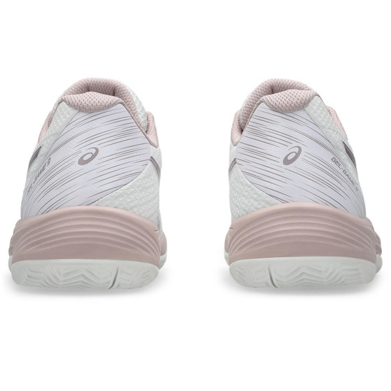 ASICS Gel Game 9 Clay Dam
