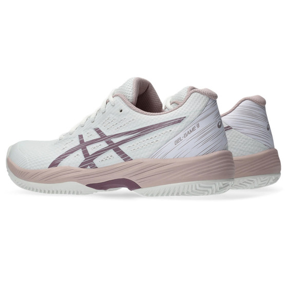 ASICS Gel Game 9 Clay Dam