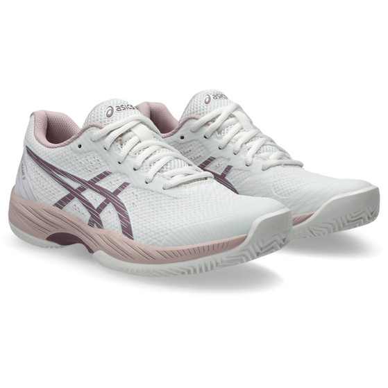 ASICS Gel Game 9 Clay Dam