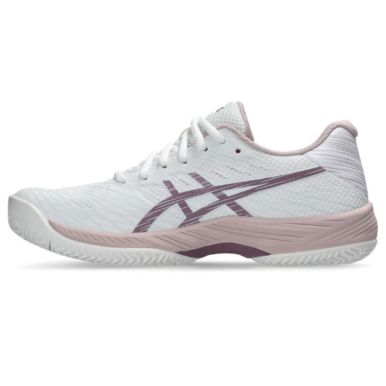 ASICS Gel Game 9 Clay Dam
