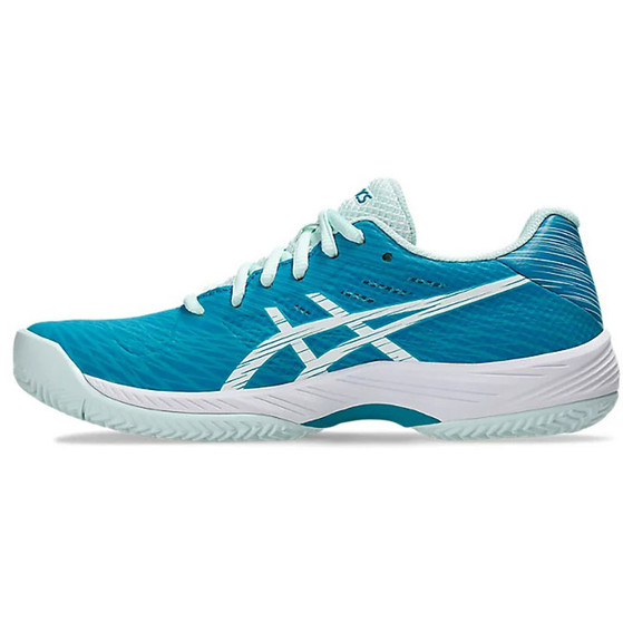 ASICS Gel Game 9 Clay Dam