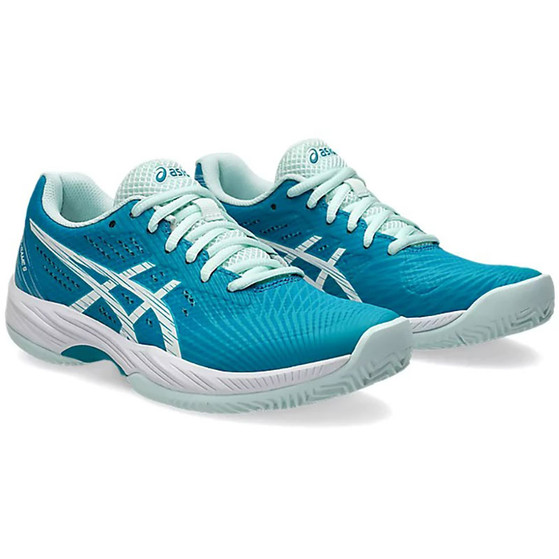 ASICS Gel Game 9 Clay Dam