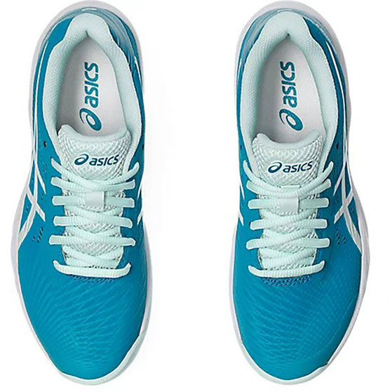ASICS Gel Game 9 Clay Dam