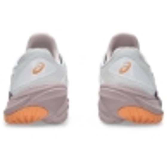 ASICS Court FF 3 Dames