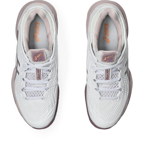 ASICS Court FF 3 Dames